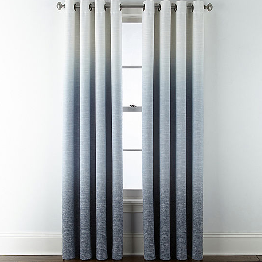 BlackOut Curtains Now Just $9.99 For Black Friday!!