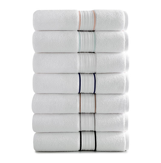 Luxury Egyptian Bath Towels Black Friday Deal!!