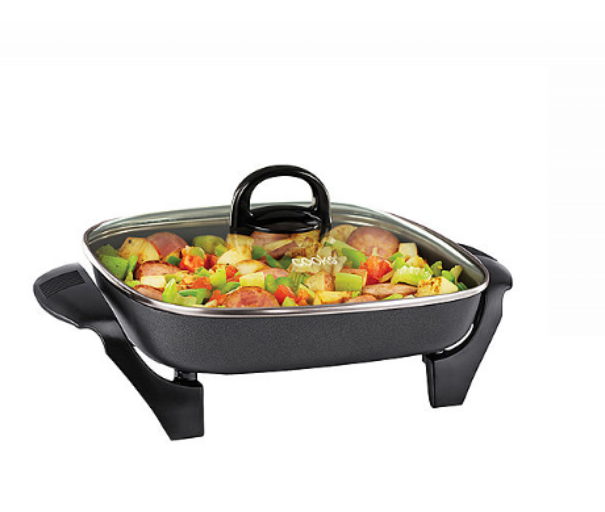 Cooks Electric Skillet Hot Savings For Black Friday   Screenshot 2021 11 07 073646 2048x1736 