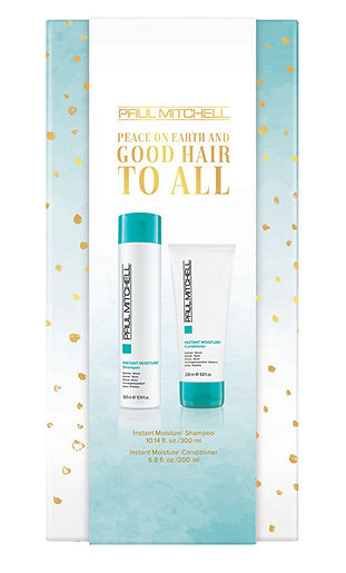 Paul Mitchell 2-pc. Gift Set Hot Black Friday Deal at JCP!