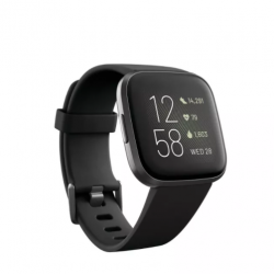 Fitbit Versa 2 Smartwatch Early Black Friday Savings!