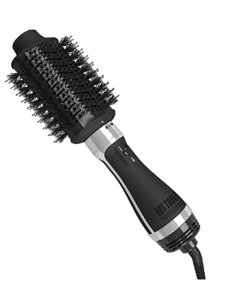 HOT TOOLS Dryer Brush Black Friday Deal Now Live!