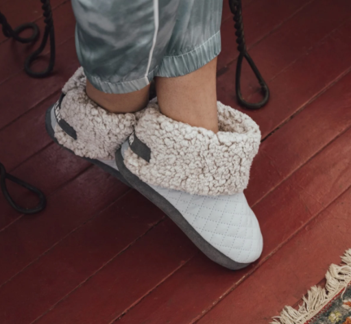 MUK LUKS Slippers Huge Price Drop and Ships FREE!