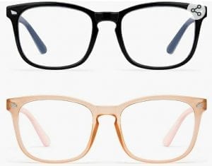 Polarized Glasses Low Price Prime Day Deal
