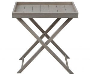 Tray Table Only $20 at Bed Bath and Beyond!!!