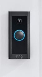 Ring Doorbell 2021 Edition only $60 now on Amazon!