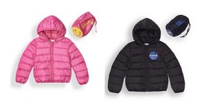 Kids Jacket For Huge Discounted Price At Macy’s