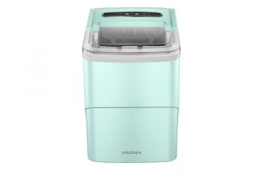 Insignia Ice Maker Price Drop Black Friday Deal