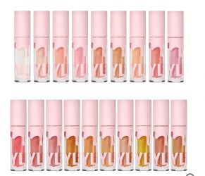 Kylie Cosmetics Lip Gloss Black Friday Deal