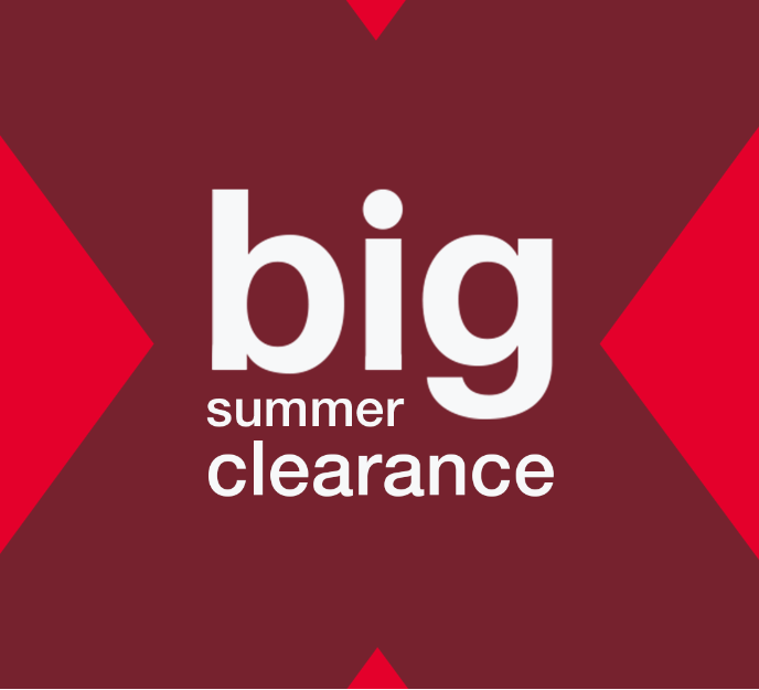 Tj Maxx Big Summer Clearance Has Started!