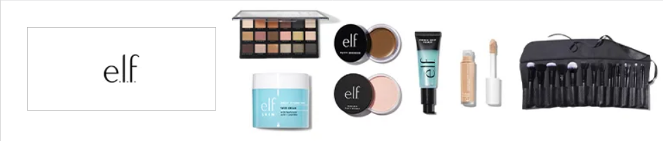 Screenshot 2023 05 05 at 10 46 55 15 to Spend at e.l.f. Cosmetics Freebie Cash Back Offers Coupons Discount Codes
