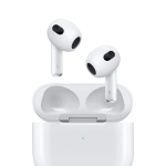 Screenshot 2023 05 09 at 11 05 01 Search for Airpods Sams Club