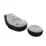Screenshot 2023 05 12 at 08 50 24 Intex Inflatable Ultra Lounge Chair With Cup Holder And Ottoman Set 68564E Walmart.com