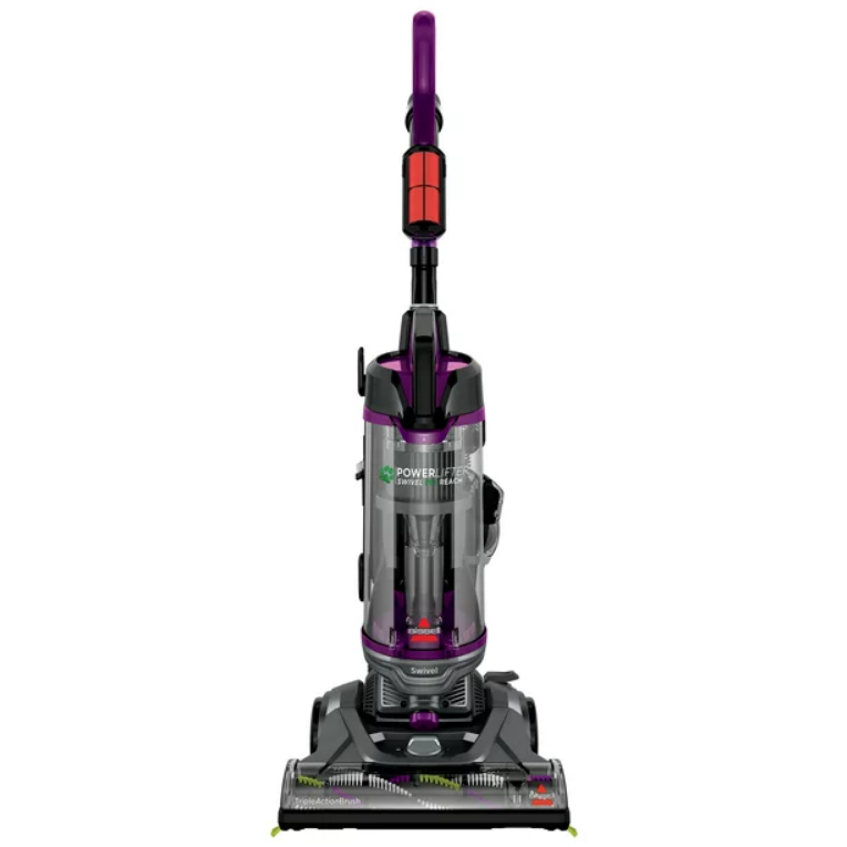 Screenshot 2023 05 16 at 08 35 23 BISSELL PowerLifter Swivel Pet Reach Upright Vacuum 3196 Walmart.com