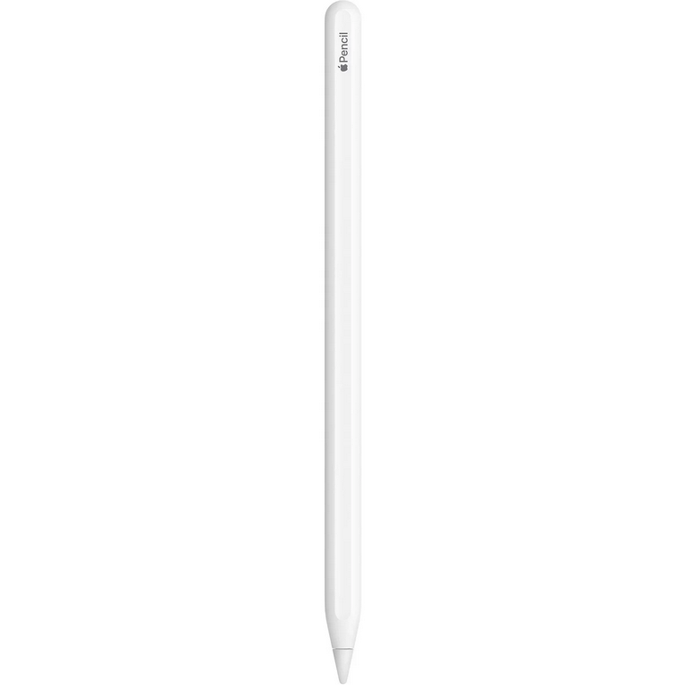 Screenshot 2023 05 18 at 07 46 35 Apple Pencil 2nd Generation Walmart.com