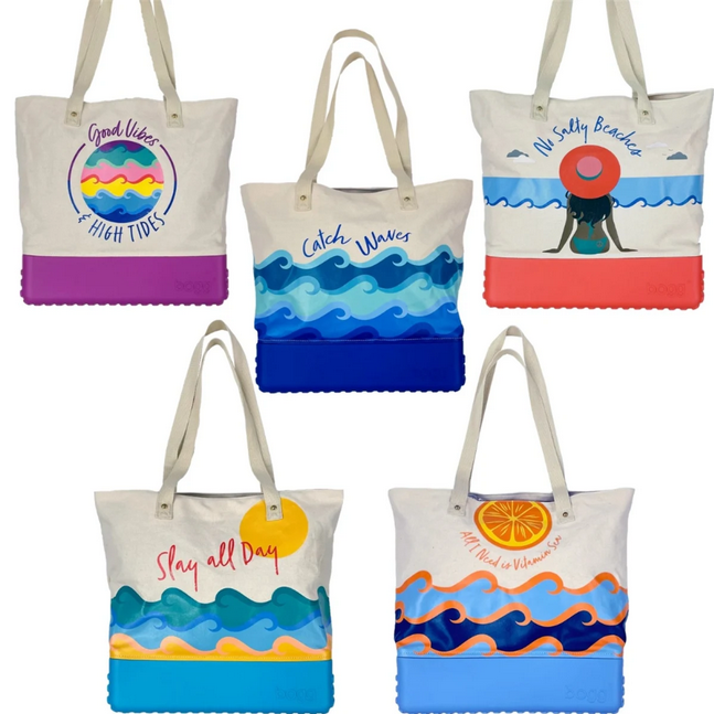 Screenshot 2023 06 21 at 15 56 52 Bogg Bag Canvas Beach Totes