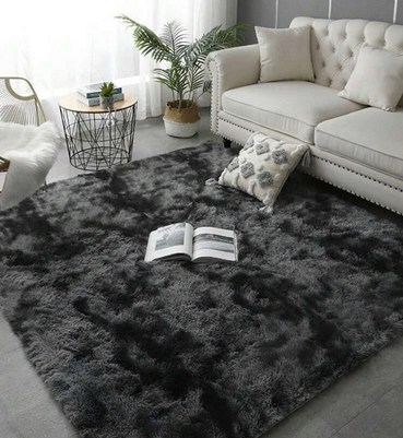 Screenshot 2023 06 25 at 17 39 28 Solid Fuzzy Rug