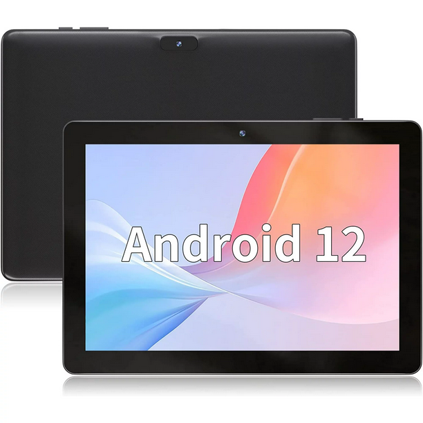 Android Tablet MASSIVE MARKDOWN!