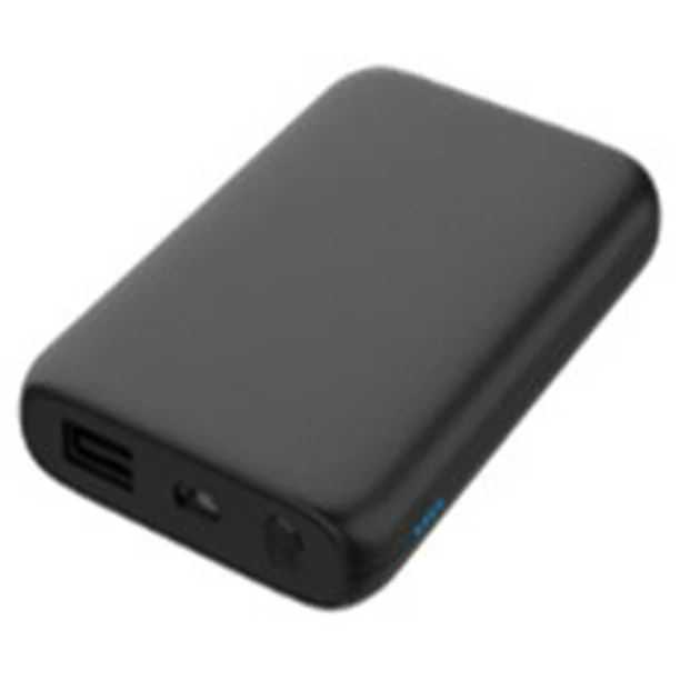 Screenshot 2023 07 05 at 08 08 17 Portable Charger 4000 Mah Black   Walmart.com