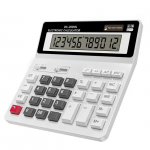Screenshot 2023 07 18 at 11 39 34 Desktop Calculator 12 Digit with Large LCD Display and Sensitive Big Button Solar and Battery Dual Power Standard Function for Office Home School   Walmart.com
