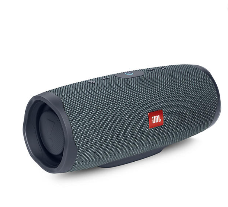 JBL Charge Essential Wireless Speaker $75 Off!! Screenshot 2023 07 29 103500