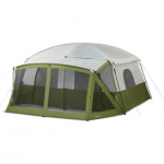 Screenshot 2023 07 30 at 21 39 08 Ozark Trail 12 Person Cabin Tent with Screen Porch   Walmart.com