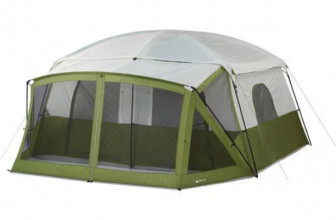 Screenshot 2023 07 30 at 21 39 08 Ozark Trail 12 Person Cabin Tent with Screen Porch   Walmart.com