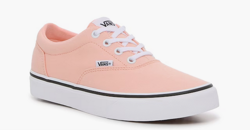 Screenshot 2023 08 01 at 20 07 20 Vans Doheny Sneaker   Women's