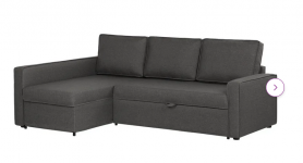 Screenshot 2023 08 10 at 10 28 24 Live it Cozy 87.8 Wide Reversible Sleeper Sofa & Chaise