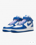 Screenshot 2023 08 18 at 08 53 40 Nike Air Force 1 '07 Mid Women's Shoes. Nike.com