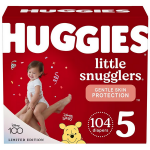 Screenshot 2023 08 22 at 07 53 20 Huggies Baby Diapers Size 5 (ct 104)