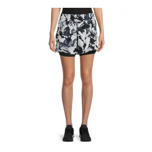 Avia Women’s Running Shorts ONLY 3 CENTS!