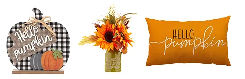 Screenshot 2023 09 08 at 12 03 27 $20 to Spend on Fall Home Decor at Walmart Freebie Cash Back Offers Coupons & Discount Codes