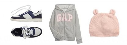 Screenshot 2023 09 15 at 09 49 11 $15 to Spend at Gap Freebie Cash Back Offers Coupons & Discount Codes