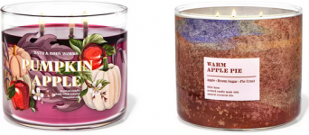 Screenshot 2023 09 21 at 09 27 59 3 Wick Scented Candles   Bath & Body Works