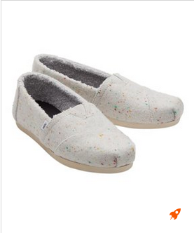 Screenshot 2023 09 23 at 07 40 02 TOMS Under $20 Kids to Adults Zulily