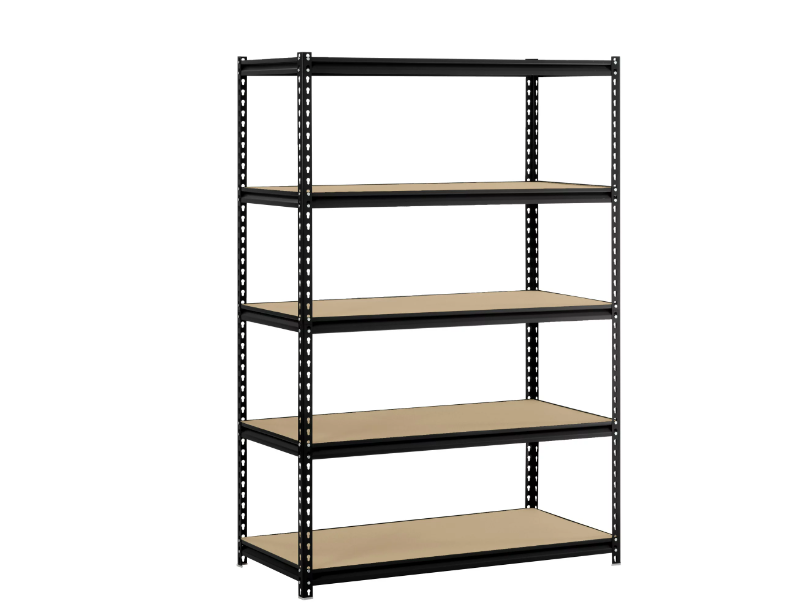 Muscle Rack Freestanding Shelving Unit Hot Walmart Holiday Kickoff Deal! Screenshot 2023 10 09 123107