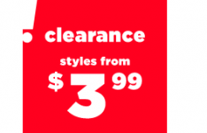 Screenshot 2023 10 12 at 10 43 53 Women's Clearance   Women's Clothing Sale Old Navy