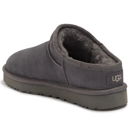 Screenshot 2023 10 17 at 08 41 17 UGG® Classic Slipper (Women) Nordstromrack