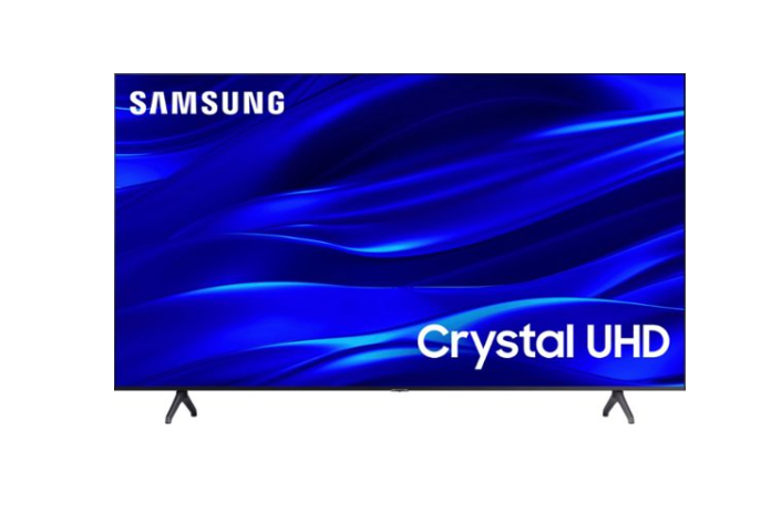 Samsung Smart TVs On Sale at Best Buy! Screenshot 2023 11 04 190252
