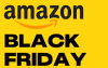 Screenshot 2023 11 06 at 10 12 22 Amazon Black Friday Deals 2023 Here's Exactly What You Need to Know