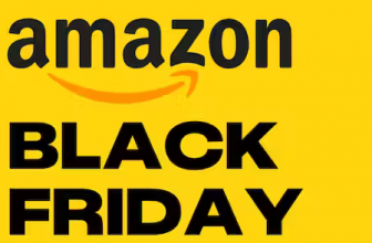 Screenshot 2023 11 06 at 10 12 22 Amazon Black Friday Deals 2023 Here's Exactly What You Need to Know