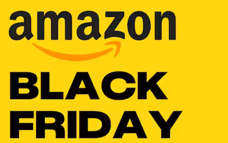 Screenshot 2023 11 06 at 10 12 22 Amazon Black Friday Deals 2023 Here's Exactly What You Need to Know