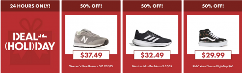 Screenshot 2023 11 08 at 10 54 05 Shoes Women's Men's & Kids Shoes from Top Brands DSW
