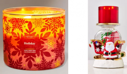 Screenshot 2023 11 09 at 09 59 28 Scented Candles 3 Wick and Single Wick Bath & Body Works