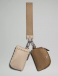 Screenshot 2023 11 18 at 15 28 56 Dual Pouch Wristlet Women's Bags Purses Wallets lululemon