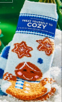 Screenshot 2023 11 21 at 10 53 35 (2 unread)   csticht22@yahoo.com   Yahoo Mail   FREE socks ! it's our Black Friday deal of the day!