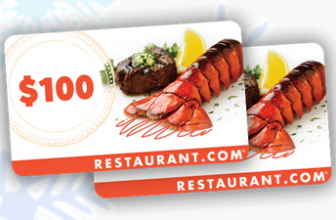 Screenshot 2023 11 25 at 09 24 57 Restaurant.com eGift Card (Exclusive Sale)