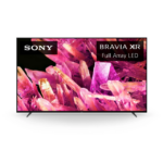 Screenshot 2023 11 25 at 13 13 26 Sony 75” Class BRAVIA XR X90K 4K HDR Full Array LED with Smart Google TV XR75X90K (New)   Walmart.com