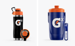 Screenshot 2023 12 02 at 16 50 26 Holiday Deals & On Sale Products Gatorade Official Site